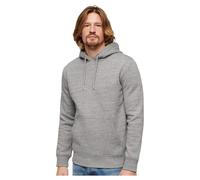 Superdry Essential Logo Kapuzenpullover