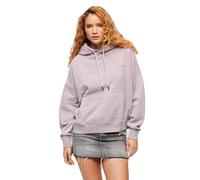 Superdry Essential Logo Kapuzenpullover