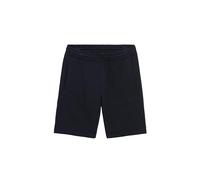 Superdry Essential Logo Short Herren - M