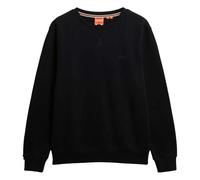 Superdry Essential Logo Sweatshirt XL
