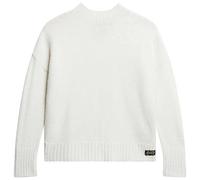 Superdry Essential Rollkragenpullover