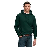 Superdry Essential Sd Co Logo Kapuzenpullover