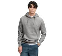Superdry Essential Sd Co Logo Kapuzenpullover