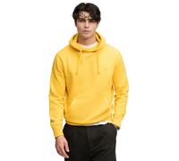 Superdry Essential Sd Co Logo Kapuzenpullover