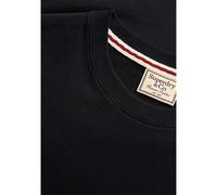 Superdry Essential Sdco Logo Kurzarm-t-shirt