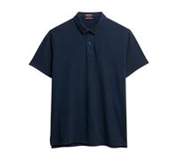 Superdry Essential Short Sleeve Polo L