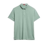 Superdry Essential Short Sleeve Polo L