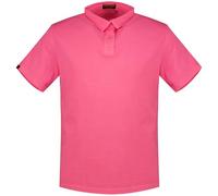 Superdry Herren Herren pink, XL