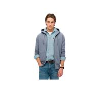 Superdry Essential Sweatshirt für Herren - Blau S