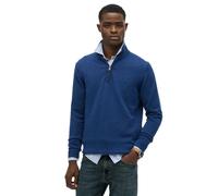 Superdry Essentials Halbzippullover