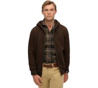 Superdry Essentials Logo Full Zip Sweatshirt XL