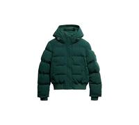 Superdry Everest Bomber Jacket M