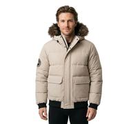Superdry Everest Bomberjacke