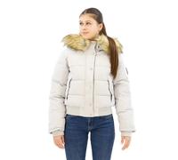 Superdry Everest Bomberjacke