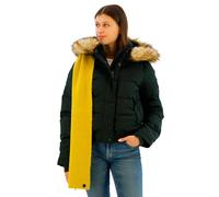Superdry Everest Bomberjacke