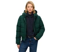 Superdry Everest Bomberjacke