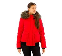 Superdry Everest Ella Bomberjacke