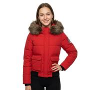 Superdry Everest Ella Bomberjacke