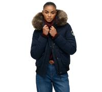 Superdry Everest Ella Bomberjacke