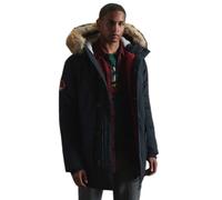 Superdry Everest Jacke