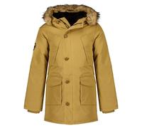 Superdry Everest Jacke