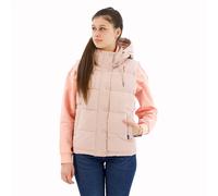 Superdry Everest Pufferjacke