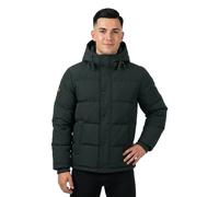 Superdry Everest Short Pufferjacke