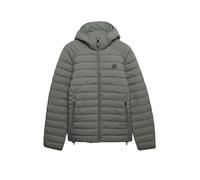 SUPERDRY Fieldjacket grau | L