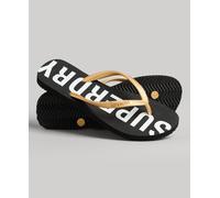 Superdry Flip-Flops Code Essential S