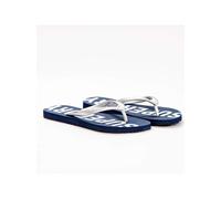 Superdry Flip-Flops Code Essential S