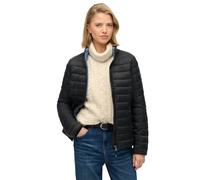 Superdry Fuji Lite Padded Jacke