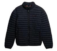 Superdry Fuji Lite Padded Jacket S