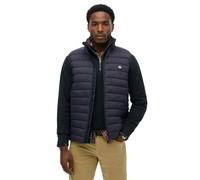 Superdry Fuji Lite Padded Weste
