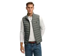 Superdry Fuji Lite Padded Weste
