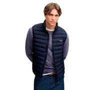 Superdry Fuji Lite Padded Weste