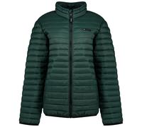 Superdry Fuji Lite Steppjacke