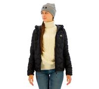 Superdry Fuji Lite Wave Padded Jacket XL