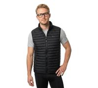 Superdry Fuji Lite Weste