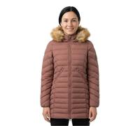 Superdry Fuji Mid Jacke