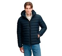 Superdry Fuji Midweight Padded Jacke