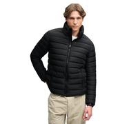 Superdry Fuji Midweight Padded Jacke