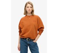 Superdry Germany GmbH - Superdry Germany GmbH W2012218A TSW_Denver_Orange TSW_Denver_Orange - Gr. - 12