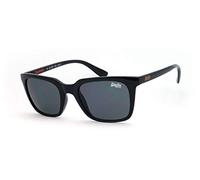 Superdry Lunettes De Soleil SDS Haylee 104 51 Einheitsgröße