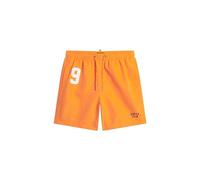 Superdry Vintage 17´´ Badeshorts (Herstellerartikelnummer: M3010235A-1VL-XL)