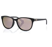 Superdry Herren 996055 Gafas (1er Pack)