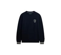 Superdry Athletic Club Sweatshirt