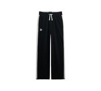Superdry Athletic Fivess Trainingshose