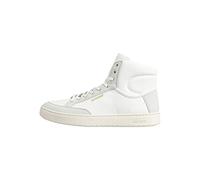 Superdry Vintage Vegan High Sportschuhe EU 43 White / Grey