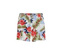 Superdry Bermuda Cargo Shorts (Herstellerartikelnummer: M7110432A-9AI-XL)