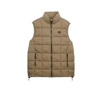 Superdry Box Quilt Fuji Lite Weste
